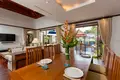 Villa 4 chambres 450 m² Choeng Thale, Thaïlande