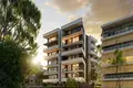 Appartement 4 chambres 81 m² Municipality of Alimos, Grèce