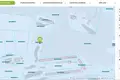 Земельные участки  Zakumuiza, Латвия