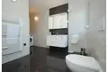Casa 4 habitaciones 315 m² Opcina Klis, Croacia