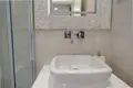 4 bedroom Villa 180 m² Madalena, Portugal