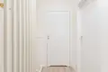 Mieszkanie 4 pokoi 76 m² Jasin, Polska
