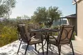 7 bedroom house 330 m² Agios Nikolaos, Greece