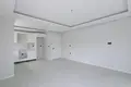 Apartamento 3 habitaciones 89 m² Ortahisar, Turquía