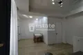 Mieszkanie 2 pokoi 55 m² w Batumi, Gruzja