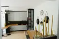Apartamento 61 m² en Bashkia Vlore, Albania