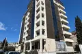 Wohnung 2 zimmer 43 m² in Budva, Montenegro