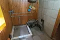 Haus 161 m² Lymanka, Ukraine