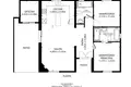 Haus 3 Schlafzimmer 100 m² Manilva, Spanien
