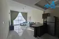 1 bedroom apartment 713 m² Dubai, United Arab Emirates