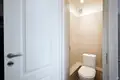 Appartement 1 chambre 33 m² Jurmala, Lettonie