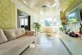 Квартира 4 комнаты 100 м² Боровляны, Беларусь