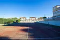 Appartement  Torrevieja, Espagne