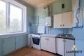 3 room apartment 77 m² Smalyavichy, Belarus