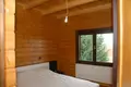 Dom wolnostojący 5 pokojów 150 m² Kilkis Municipality, Grecja