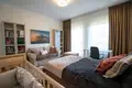 Maison 6 chambres 350 m² Riga, Lettonie