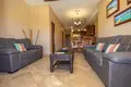 Кондо 2 спальни 1 058 м² West Bay, Гондурас