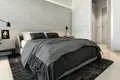 Dom drewniany w stylu górskim 3 pokoi 180 m² Denia, Hiszpania