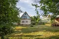 House 29 m² Krasnienski sielski Saviet, Belarus