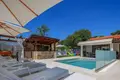 4 bedroom house 203 m² Nova Vas, Croatia