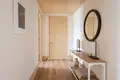 Кондо 5 комнат 244 м² Тиват, Черногория
