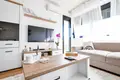 Mieszkanie 1 pokój 47 m² Tivat, Czarnogóra