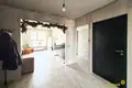 Appartement 69 m² Kopishche, Bélarus