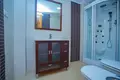 Apartamento 3 habitaciones 120 m² El Saladar, Španjolska