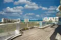 Apartamento 4 habitaciones 198 m² Tel-Aviv, Israel