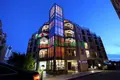 Квартира 2 комнаты 47 м² Несебр, Болгария