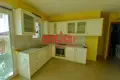 Appartement 2 chambres 52 m² Nea Peramos, Grèce