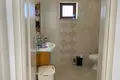Casa 3 habitaciones  Bar, Montenegro