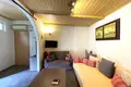2 bedroom apartment 60 m² Gimari, Greece
