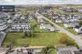 Земельные участки  Вильнюс, Литва
