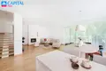 House 187 m² Vilnius city municipality, Lithuania