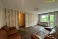 Appartement 59 m² Minsk, Bélarus