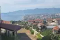 Willa 5 pokojów 200 m² Kargicak, Turcja