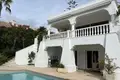Haus 4 Schlafzimmer 544 m² Rio Real, Spanien