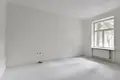 Mieszkanie 3 pokoi 56 m² Ryga, Łotwa
