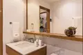 Appartement 4 chambres 192 m² Regiao Imediata de Sorocaba, Brésil