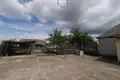Дом 88 м² Столовичский сельский Совет, Беларусь