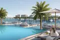 Wohnung 3 zimmer 112 m² Dubai, Vereinigte Arabische Emirate