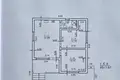 Casa 48 m² Marijampole, Lituania