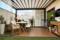 4 bedroom apartment 200 m² Dos Hermanas, Spain