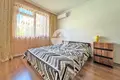 Appartement 3 chambres 86 m² Sveti Vlas, Bulgarie