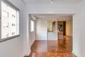 2 bedroom apartment 108 m² Regiao Imediata de Sao Paulo, Brazil
