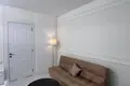 Apartamento 3 habitaciones 58 m² Batumi, Georgia