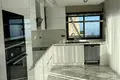 4 bedroom house 400 m² Mediterranean Region, Turkey