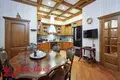 Ferienhaus 460 m² Marjaliva, Belarus