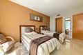 3 bedroom apartment 133 m² Marbella, Spain